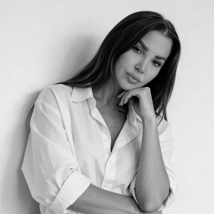 themayaofficial