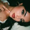 amoura_elaziz