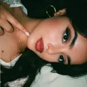 @amoura_elaziz