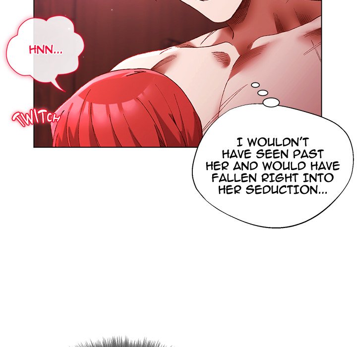 Young Lady's Knight - episode 2 - 28