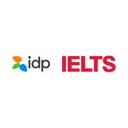 @ielts