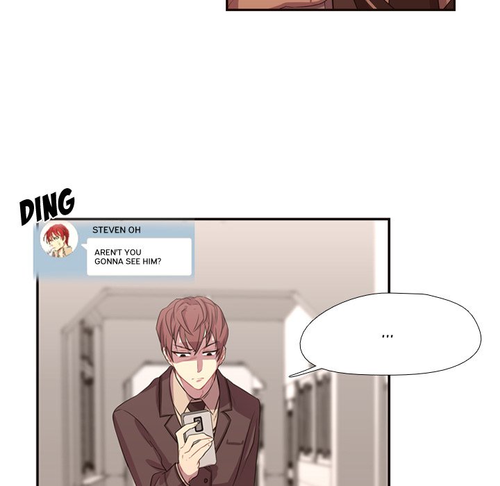 I Need Romance - episode 11 - 18