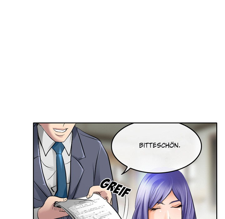 Gestörte Liebe - episode 52 - 13