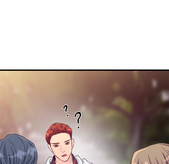 A Nonsense Relationship - episode 8 - 80