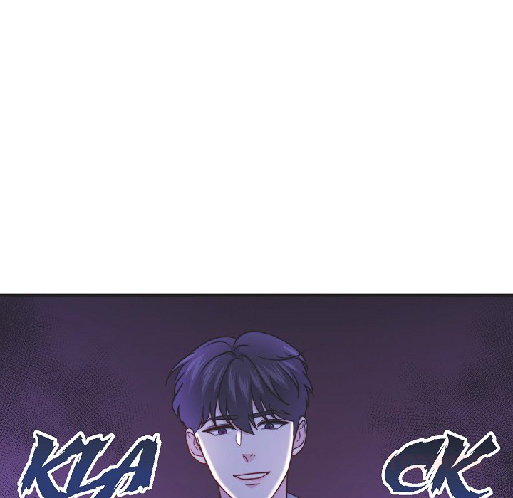 Die geheime Liebe des Omega K - episode 53 - 38