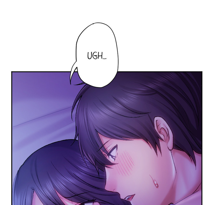 Addictive Kiss: Your Lips Feel the Best - episode 32 - 73