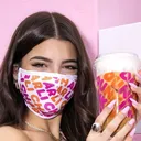 @everythingcharlii