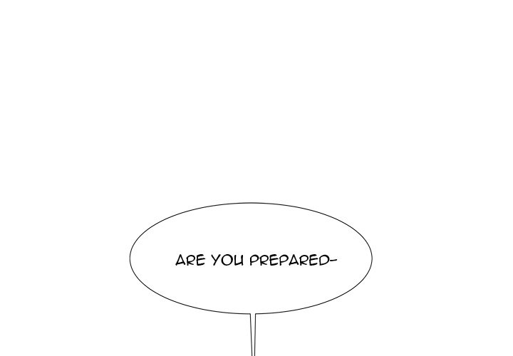 New Life, New Me - episode 59 - 0