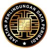 jpdpmalaysia