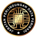 @jpdpmalaysia
