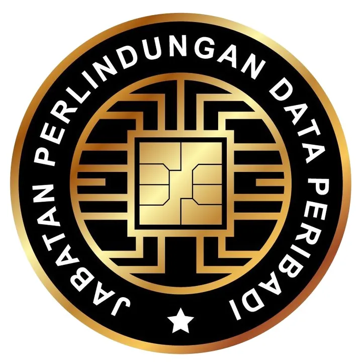 jpdpmalaysia