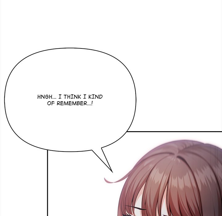 When No One's Watching - episode 1 - 25