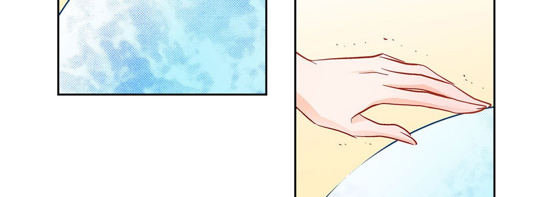 Give to the Heart - episode 66 - 150