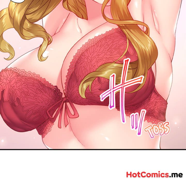 First Time With My Wife (Again) - episode 2 - 46