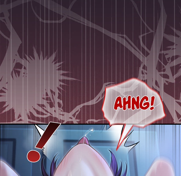 Drachenaura - episode 68 - 23
