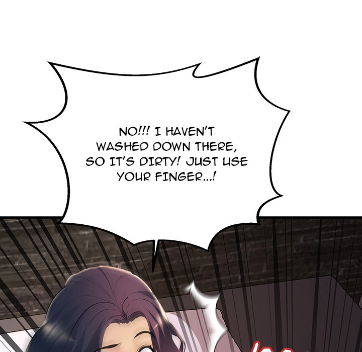 Tangled Webs - episode 6 - 40