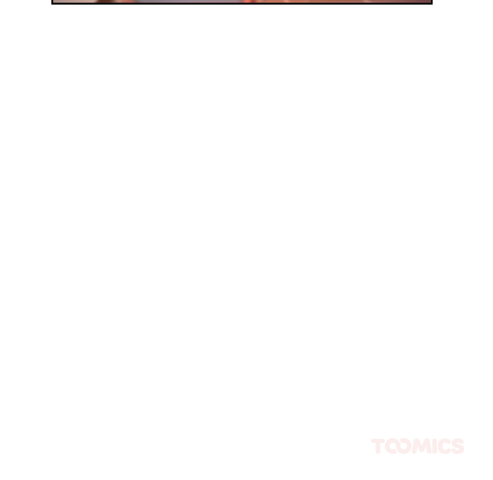Soojungs Comicladen - episode 19 - 32
