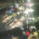 @q2xii._