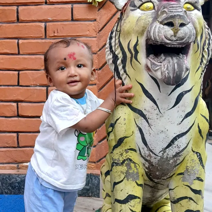 sunilsunar658
