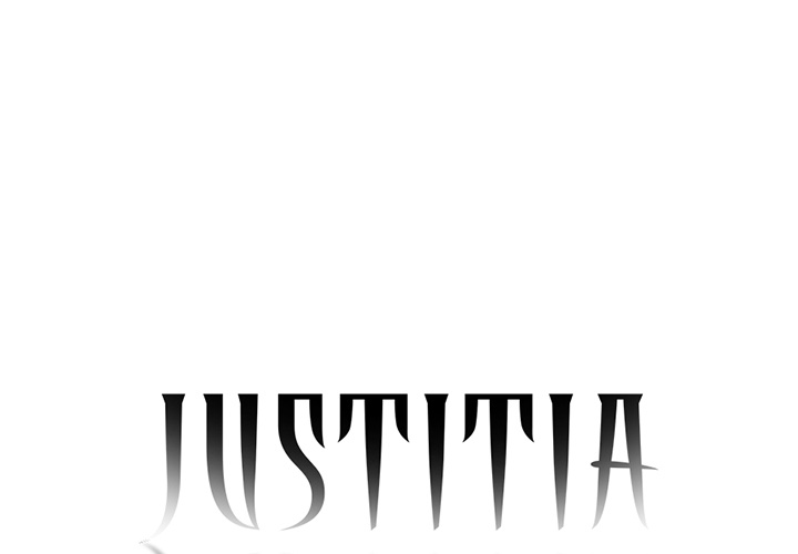 Justitia - episode 42 - 0