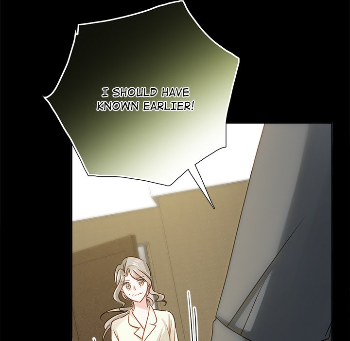 A Young Case of Hearts - episode 40 - 51