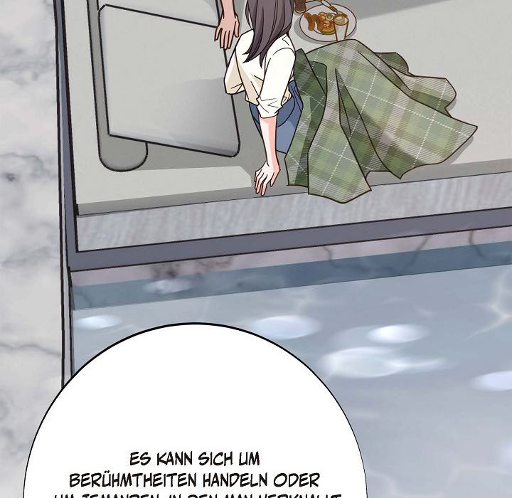 Kein Ausweg - episode 23 - 139