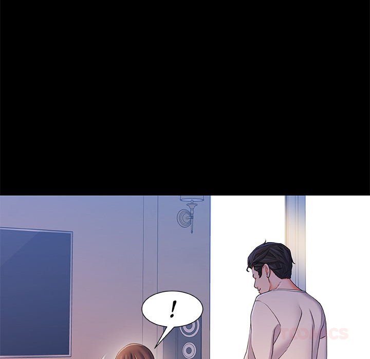 Wie du mir... - episode 22 - 47