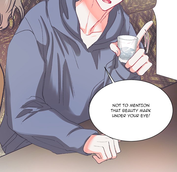 My BL Tales - episode 15 - 78