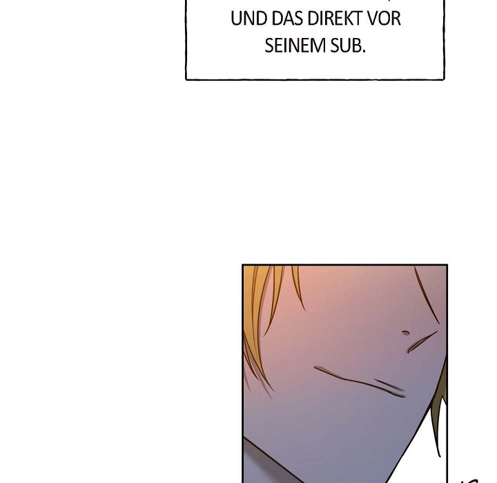 Harte Liebe - episode 53 - 28