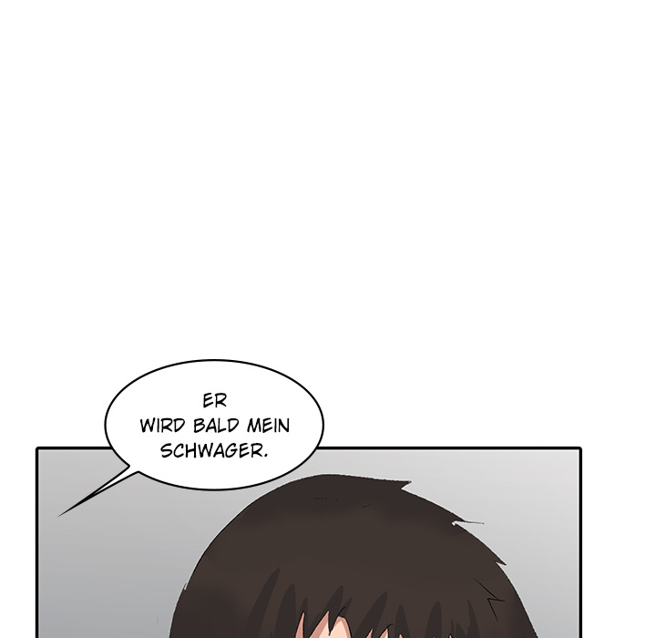 Tagträume - episode 6 - 9