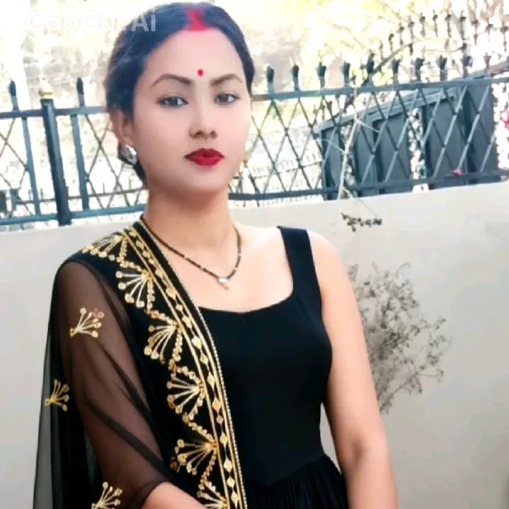 sanishreeya