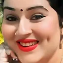 @gullilajani