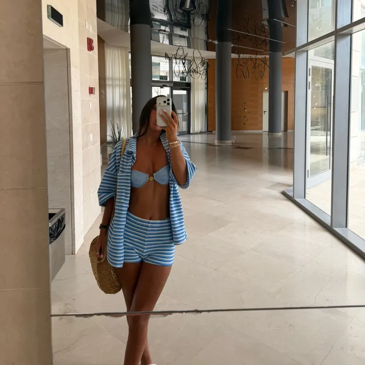 @liankadosh3