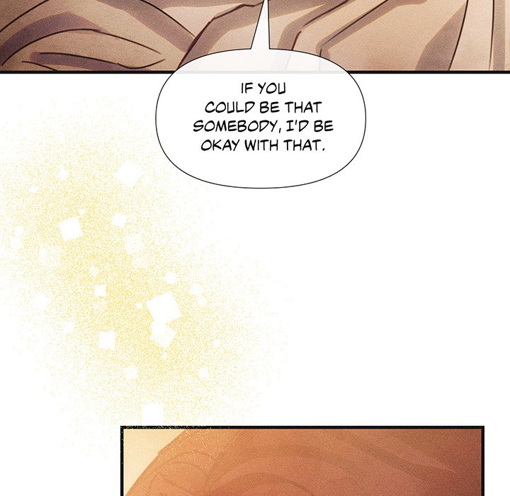 Purely in Love - episode 2 - 142