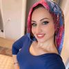 poncikmeryem