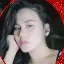 @ladyred0324
