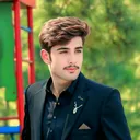 @its_amin_official