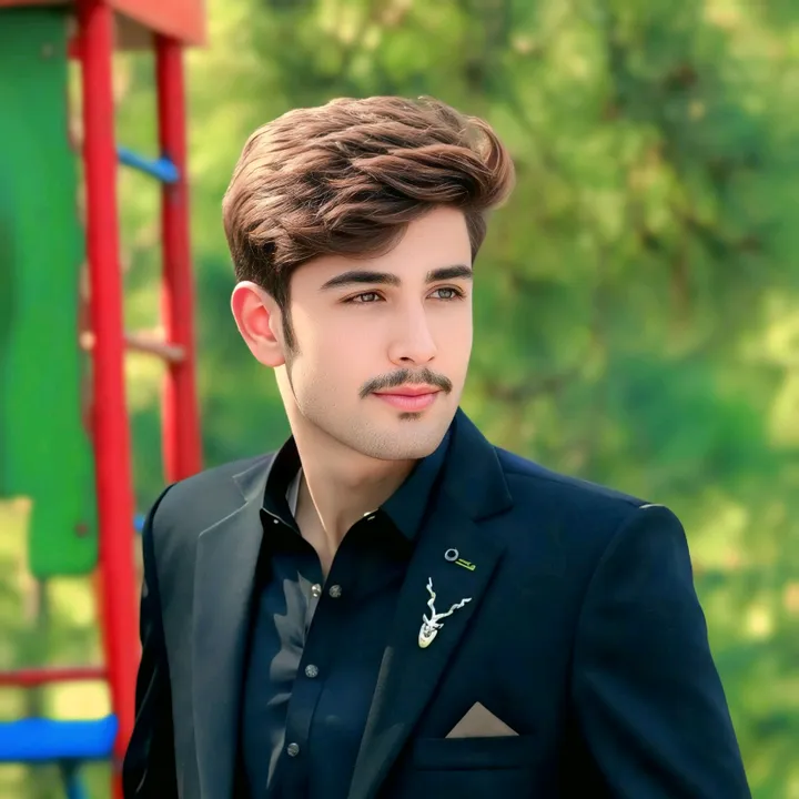 its_amin_official