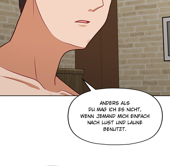 Jetzt bin ich der Boss - episode 31 - 61