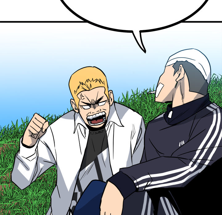 Hermes - episode 91 - 41