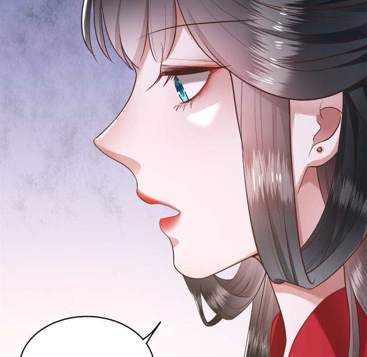 The Queen of Hell - episode 19 - 6
