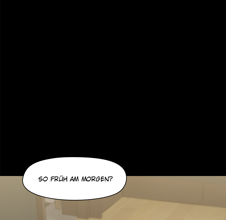 Beziehung zur Miete - episode 38 - 102