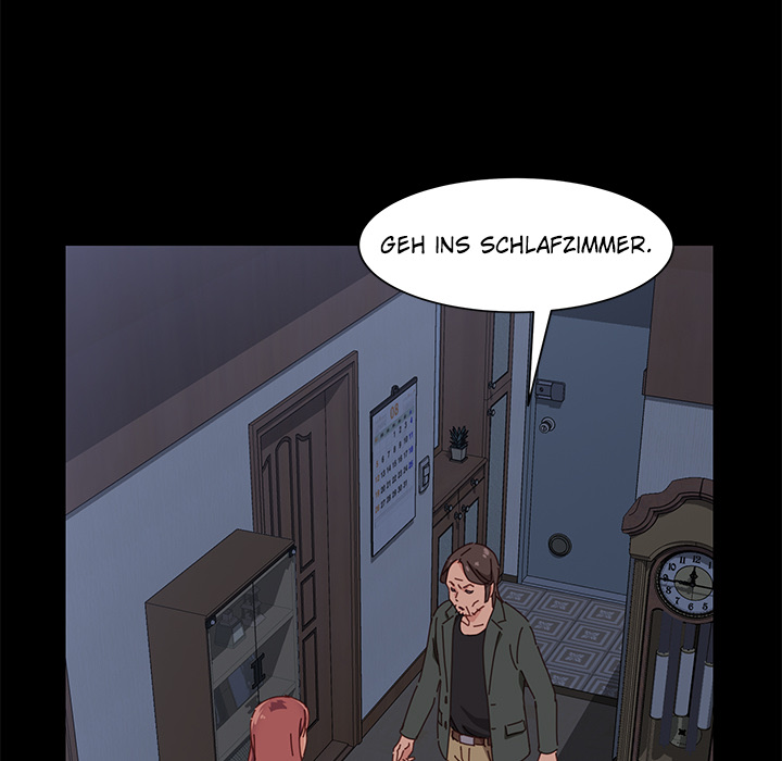 Der Assistent - episode 3 - 80