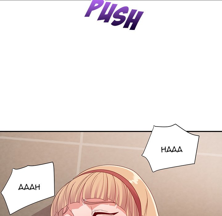 New Flavors - episode 8 - 7