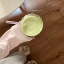 @peachyluvmatcha