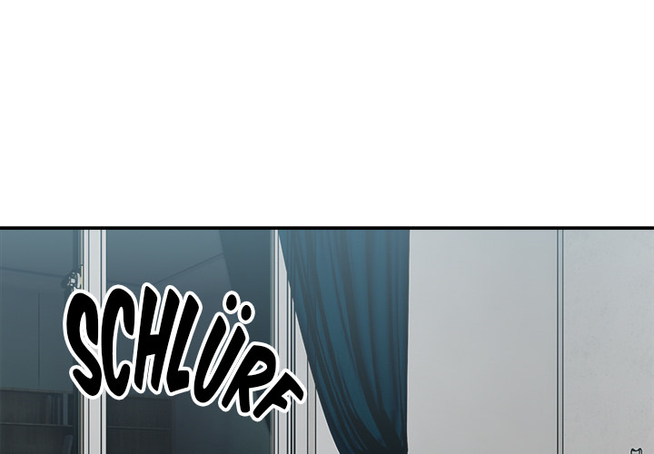 Was sich neckt... - episode 30 - 0