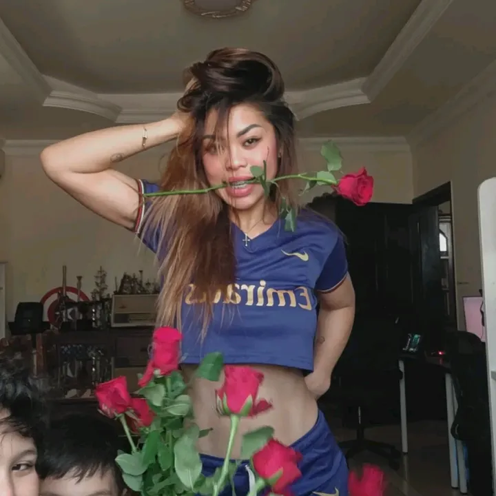 @graceshv33o