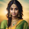 nivarsha0624