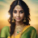 @nivarsha0624