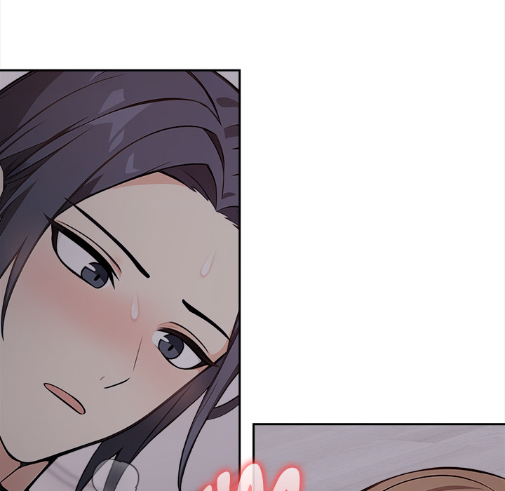 The Secret of a Girls' Dorm - episode 20 - 47